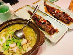 -江南厨子·品苏杭(华润万象店)