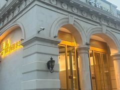 -喜鼎海胆水饺(东港店)