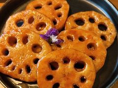 -庆春朴门(前滩太古里店)