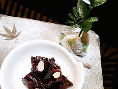 -京杭上院·河景花园餐厅·杭帮菜名店