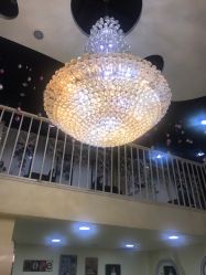-丽时 Hair Salon