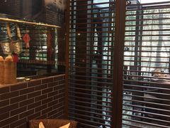 -东方明珠老上海8号餐厅
