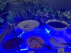 -重庆观音桥华美达安可酒店