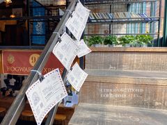 -查令84号咖啡馆(金大地1912东西街店)