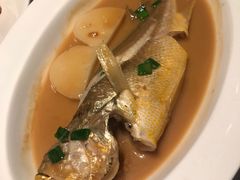 -海立阁海鲜江浙菜(漕河泾印象城店)
