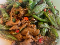 -弄堂里(阿里西溪A区店)