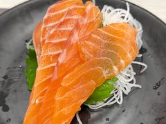 -濱寿司(高新伊藤店)