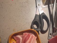 -芝小官毛肚火锅海鲜自助(淮安清江浦区新亚店)