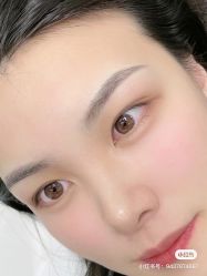 -妙睫屋日式美甲美睫