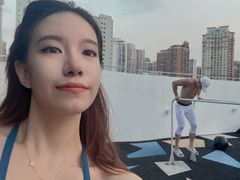 -AIRPARK爱野屋顶运动公园