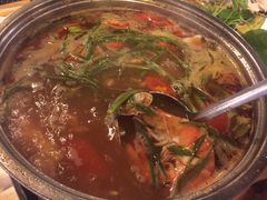 -Draft Beer Restaurant & Bar