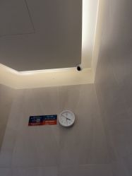 -梵智发型·烫染