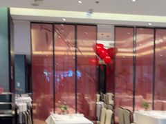 -眉州东坡(鸿坤店)