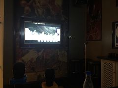 -朱古力纯K量贩式KTV(国庆中路店)