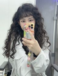 -相约芊艺护肤造型