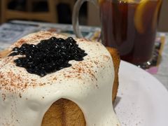 -翠华餐厅(正佳广场店)