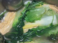 -大头椰·海南椰子鸡火锅(思明万象城店)
