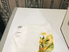 -奈雪的茶(东原悦荟店)