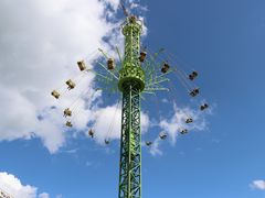 -七彩云南欢乐世界