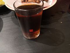-今邕烧烤(西大店)