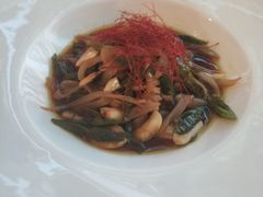 -成都瑞城名人酒店