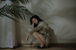 -小时光摄影工作室