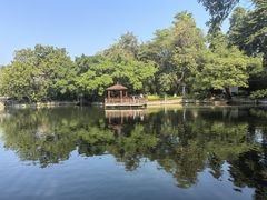 -东莞市可园博物馆