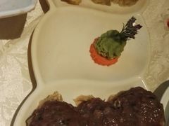 -恒宝和宴(合生广场店)