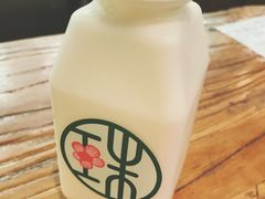 奶酪起源-宝珠奶酪(闵行仲盛店)