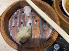 -顺轩海鲜火锅酒家