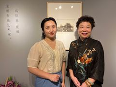 -内蒙古驻京办餐厅