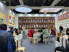 -万年酒楼(越秀南路店)