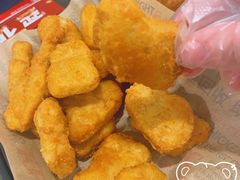 -肯德基(年家浜店)