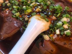 -杨三娘跷脚牛肉(羊子山西路店)