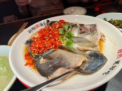-湘阁里辣(东门茂业店)