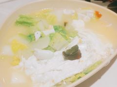 -鹿港小镇(悠唐店)