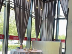 -洞庭鱼香(万科店)
