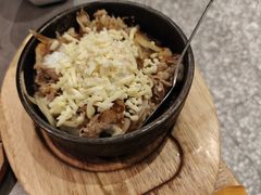 -沼津港精致料理·寿喜烧·烧鸟(龙湖南桥天街日料榜单店)