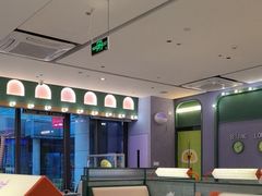 -椰小鸡·琼州糟粕醋·火锅(美兰缤纷城店)