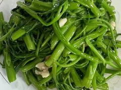 -大班家政月嫂育儿嫂(深圳NO.1店)