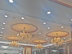 -渔码头食府(蓬莱阁店)