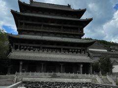 -疯克大象美式烤肉餐厅