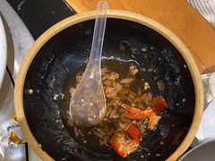 -汇通杨家·烤肉(汇通店)