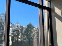 -LA合时健身4PMFIT(花桥旗舰店)