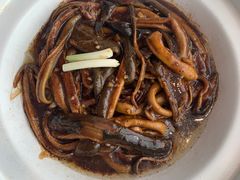 -食悦江南·淮扬菜·烤鸭(亚运村·惠新店)