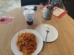 -必胜客(浦上万达店)