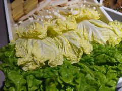 -半天妖烤鱼(大兴大悦春风里店)