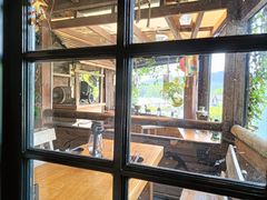 -马灯部落·西湖边的创意山景餐厅(虎跑动物园店)
