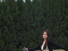 -汉长安城未央宫国家考古遗址公园