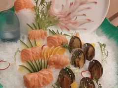 -欣旺·迎宾楼·百年无锡菜